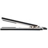 JMW Moving Cushion Flat Iron CWS5011MC