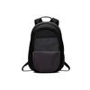 Nike Hayward 2.0 Casual Sports Basic Logo Print Drawstring Decoration Backpack Unisex Backpack Black BA5883-013