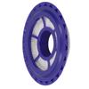 Filters Replacement Post Filter for DC41 DC65 DC66 Vacuum Cleaner Replaces Part
