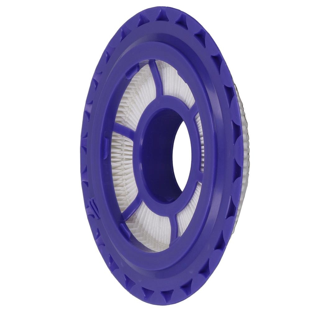 Filters Replacement Post Filter for DC41 DC65 DC66 Vacuum Cleaner Replaces Part