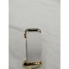 Used MARC JACOBS MBM8517 Watch