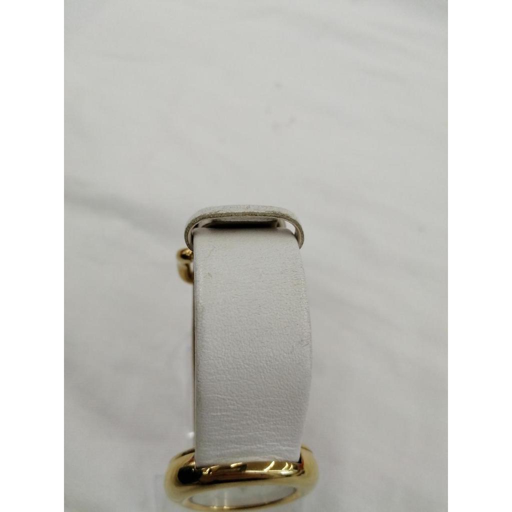 Used MARC JACOBS MBM8517 Watch