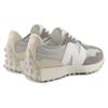 New Balance 327 Brighton Graues Meersalz - U327FF