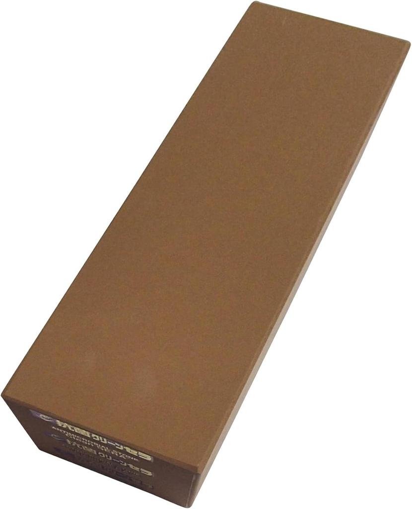 Lobster Brand Antibakterieller Clean Cera Mittlerer Schleifstein, #1000, Schleifstein, IS-0120