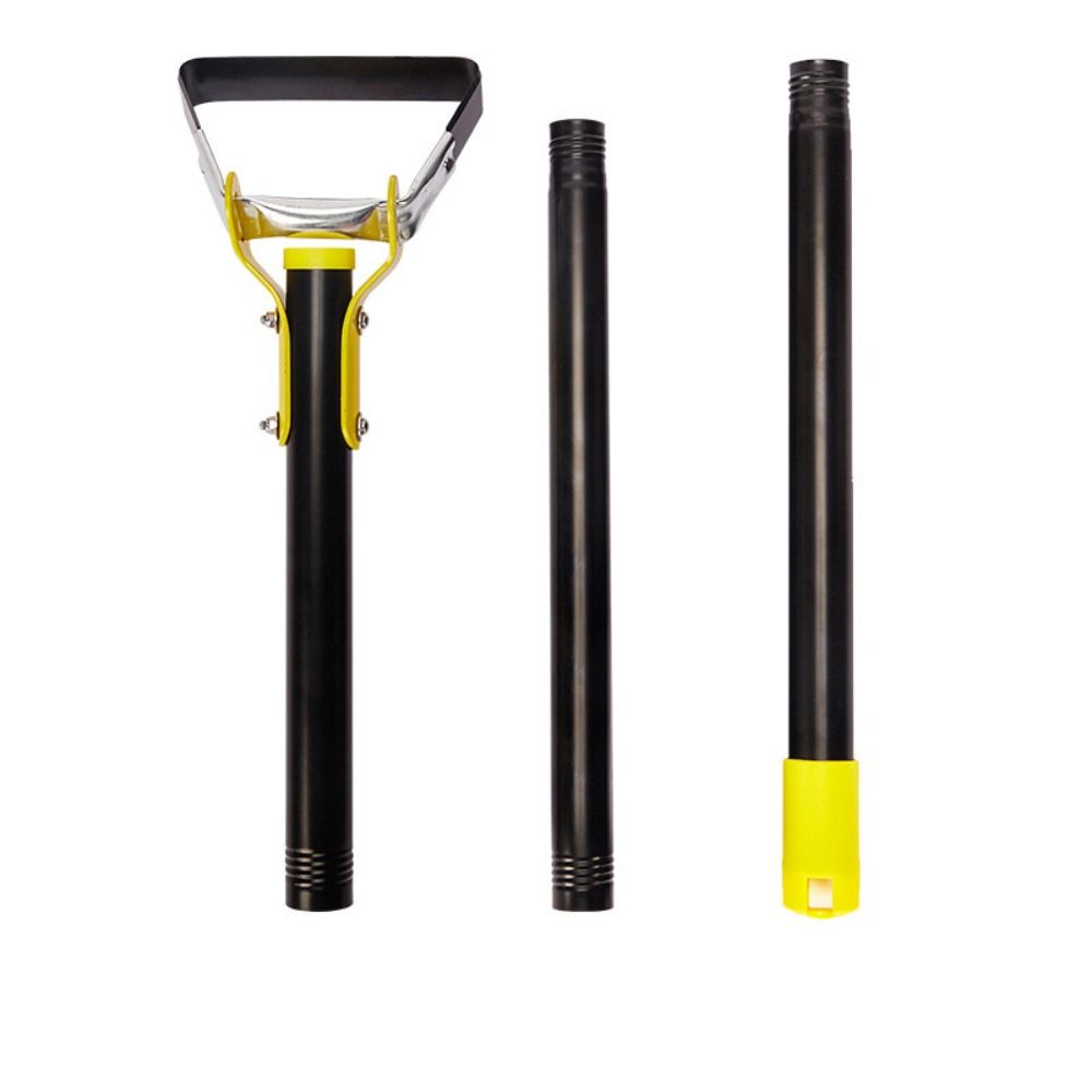 Sharp Stirrup Stirrup Loop Hoe Stainless Steel Stirrup Ring Hoe Garden Hula Hoes  Loose Soil