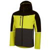 Dare 2B Mens Eagle Ski Jacket