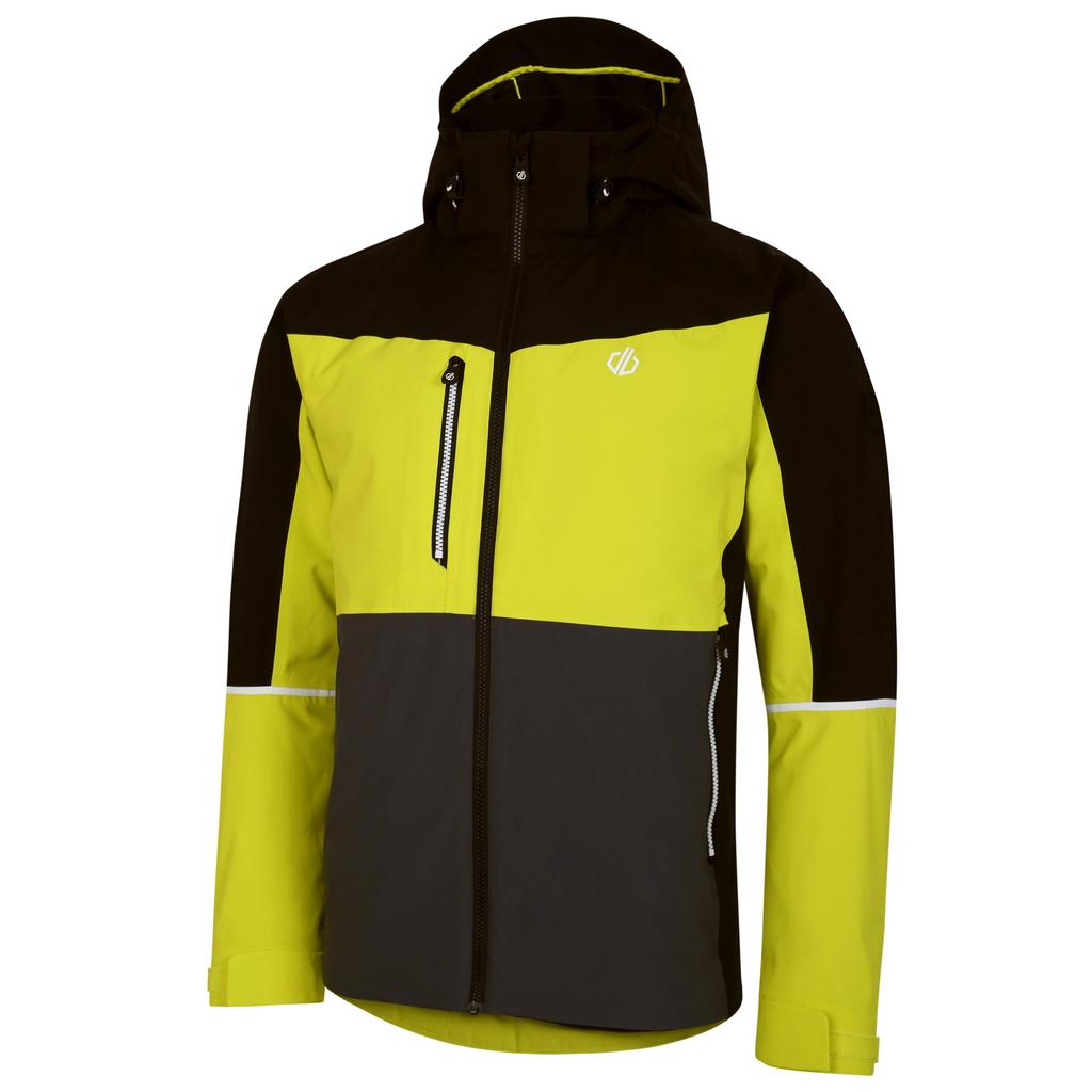 Dare 2B Mens Eagle Ski Jacket