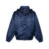 Jackets & Coats Men's Blue 694168-Z8AY6-4275