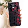 Case For Realme 16 Pro Plus Capa Flower Butterfly Phone Casing Realme16 16Pro 16 Pro+ Funda Soft Silicone TPU Covers