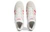 Busenitz Adidas Originals 'White Scarlet' HQ2030