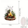 17*20cm – como en la imagen