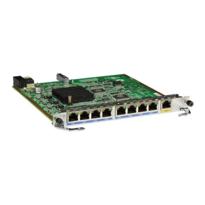 Huawei AR Series Router Ethernet Switch Board Card