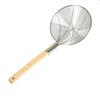 Stainless Steel Fine Mesh Strainer Skimmer
