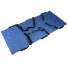 Soft Canvas Stretcher (89800001)