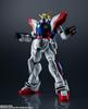 GUNDAM UNIVERSE Mobile Fighter G Gundam GF13-017 Shining Gundam NJ SHINING GUNDAM Approximately 150mm ABS & PVC Painted Movable Figure BAS64994