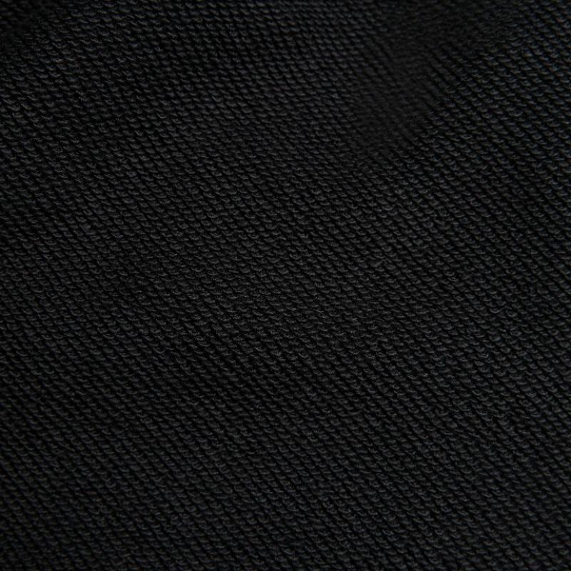 Nike As W nsW Flc Qz Crop Ncps