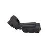 Replacement Switch 651172-0 for Makita 5007S/5007NB/5008NB Circular Saws