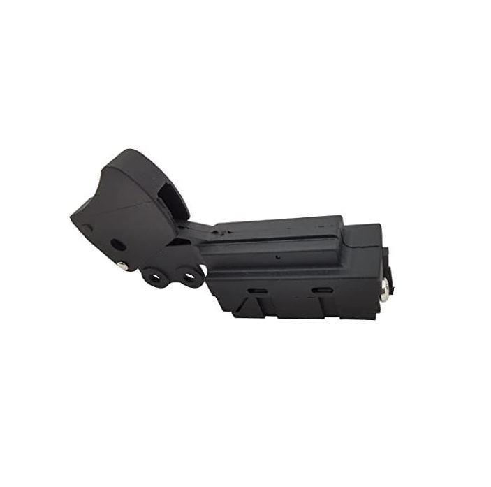 Replacement Switch 651172-0 for Makita 5007S/5007NB/5008NB Circular Saws