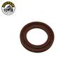 Goten Propeller Shaft Oil Seal For Yamaha 115-130-150-175-200-225 93101-30M17-00