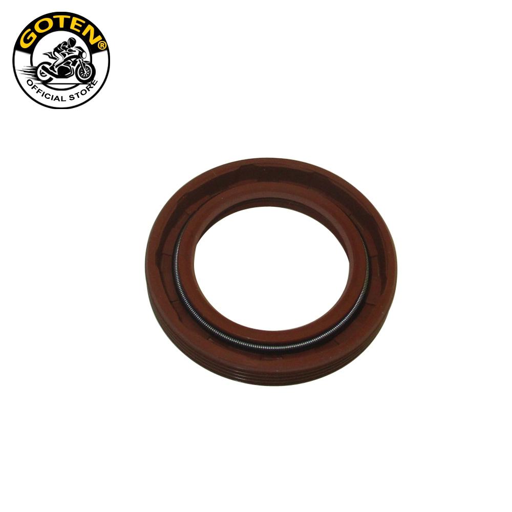 Goten Propeller Shaft Oil Seal For Yamaha 115-130-150-175-200-225 93101-30M17-00