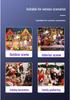 High Brightness Outdoor/Indoor Festive Projector Light: Christmas & Halloween Patterns