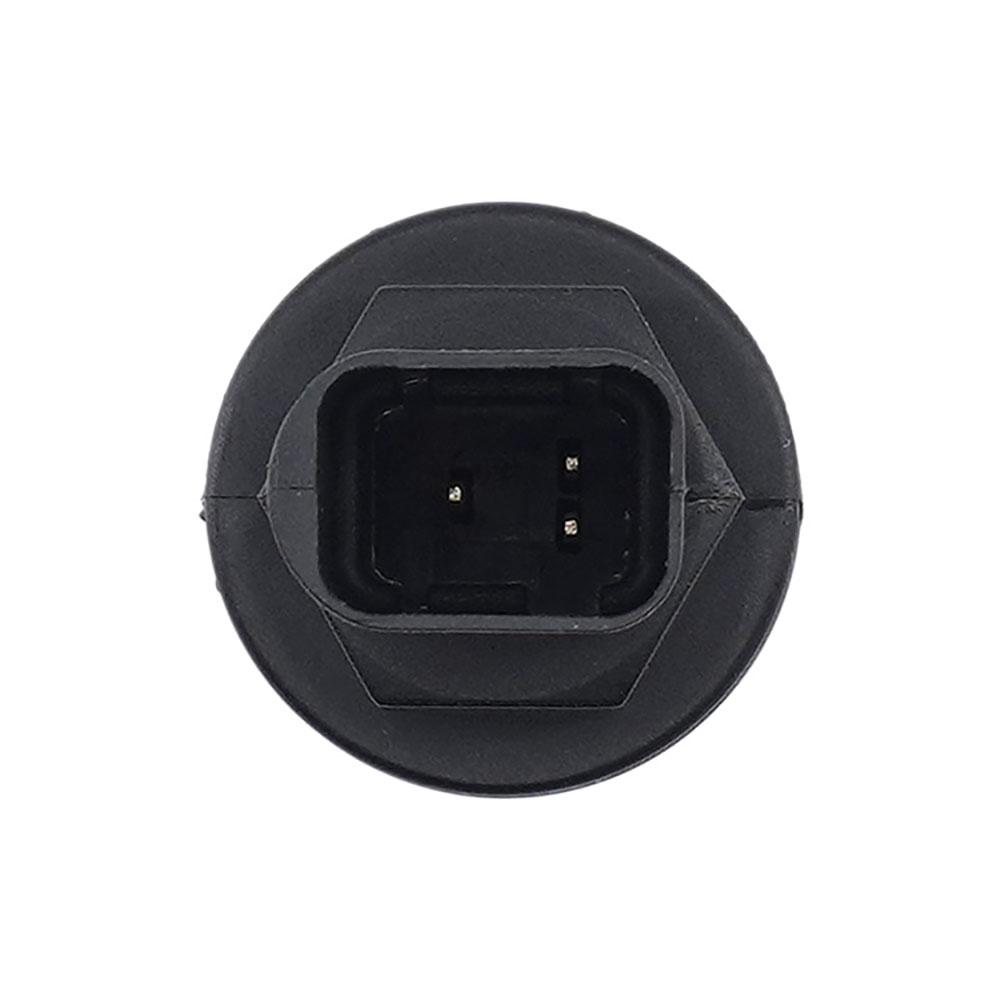 1x Speed Sensor For Renault Espace Kangoo Laguna Megane Scenic Twingo 6001546127