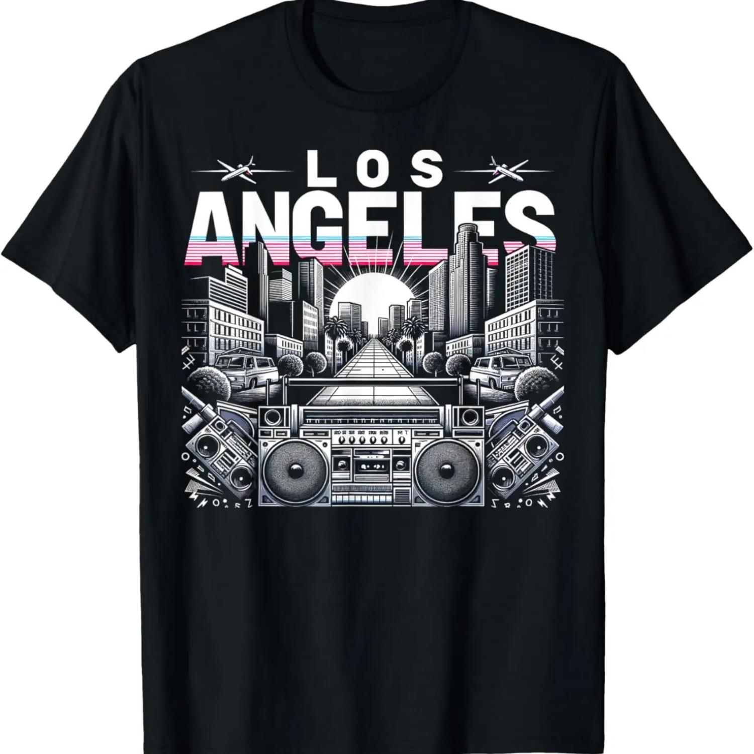 Yggdrasil the Norse Tree of Life Viking Rune T-Shirt T-Shirt S чёрный