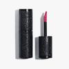 HEVVYMAKEUP Ultra Stay-On Lip Coloring 3.5ml (Choose 1 of 3)