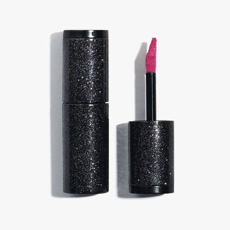 HEVVYMAKEUP Ultra Stay-On Lip Coloring 3.5ml (Choose 1 of 3) Pink Romance