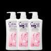 Anti-Dandruff Scalp Care Shampoo