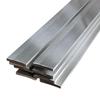 201 Stainless Steel Flat Bar Strip