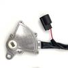 MB811106 For Mitsubishi Montero Pajero V43 V24 A/T Case Inhibitor Switch Safety Sensor Car Part