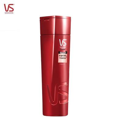 Vidal Sassoon Radiant Color Care Shampoo