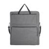 Portable Solar Panel Organizer Bag Long-Lasting for Camping, Travel