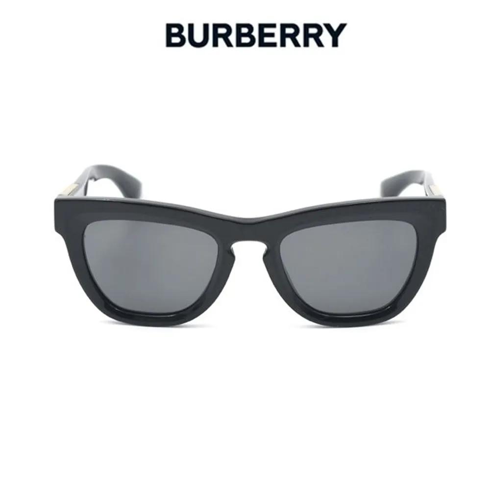 

Burberry Sunglasses B4415-U 3001/87