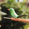 Bird Whistle Single Piece Random Colour