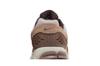 Nike Zoom Vomero 5 Dusted Clay