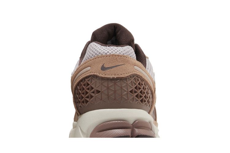 Nike Zoom Vomero 5 Dusted Clay