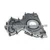 12705663: Universal Cadillac Rear Main Seal Kit Compatible