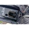 2x For Sierra For Silverado 2014-20 Rear Tailgate Lift Assist Bushing 84331136