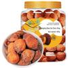 New Boundaries Xinjiang Dried Apricots