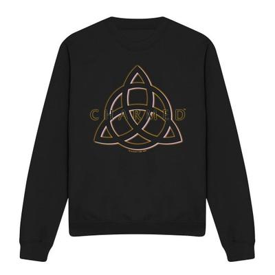 Μπλούζες – Αθλητικές Ζακέτες και Φούτερ