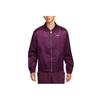 Court Slam Mesh Skin-Friendly Comfortable Durable Jacket Men Jacket IH2295-610