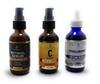 Premium Retinol Undiluted Hyaluronic Vitamin Vitamin and Aloe Large Made in the Serum, Retinol, Acid, A, E, Vera. Organic, Capacity, USA.