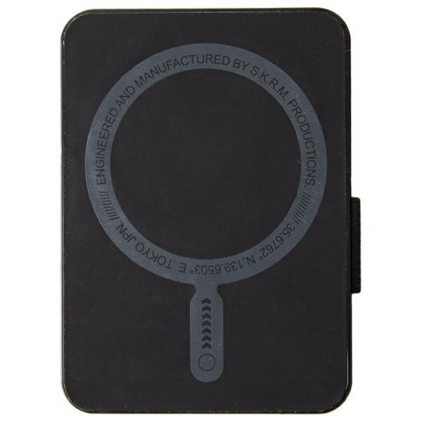 Peněženka Skinarma Mirage Kira Kobai       Peněženka Magnetický Grip Stojánek Hologram