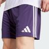 adidas Manchester United 25/26 Away Soccer Bottom Men's KA5443