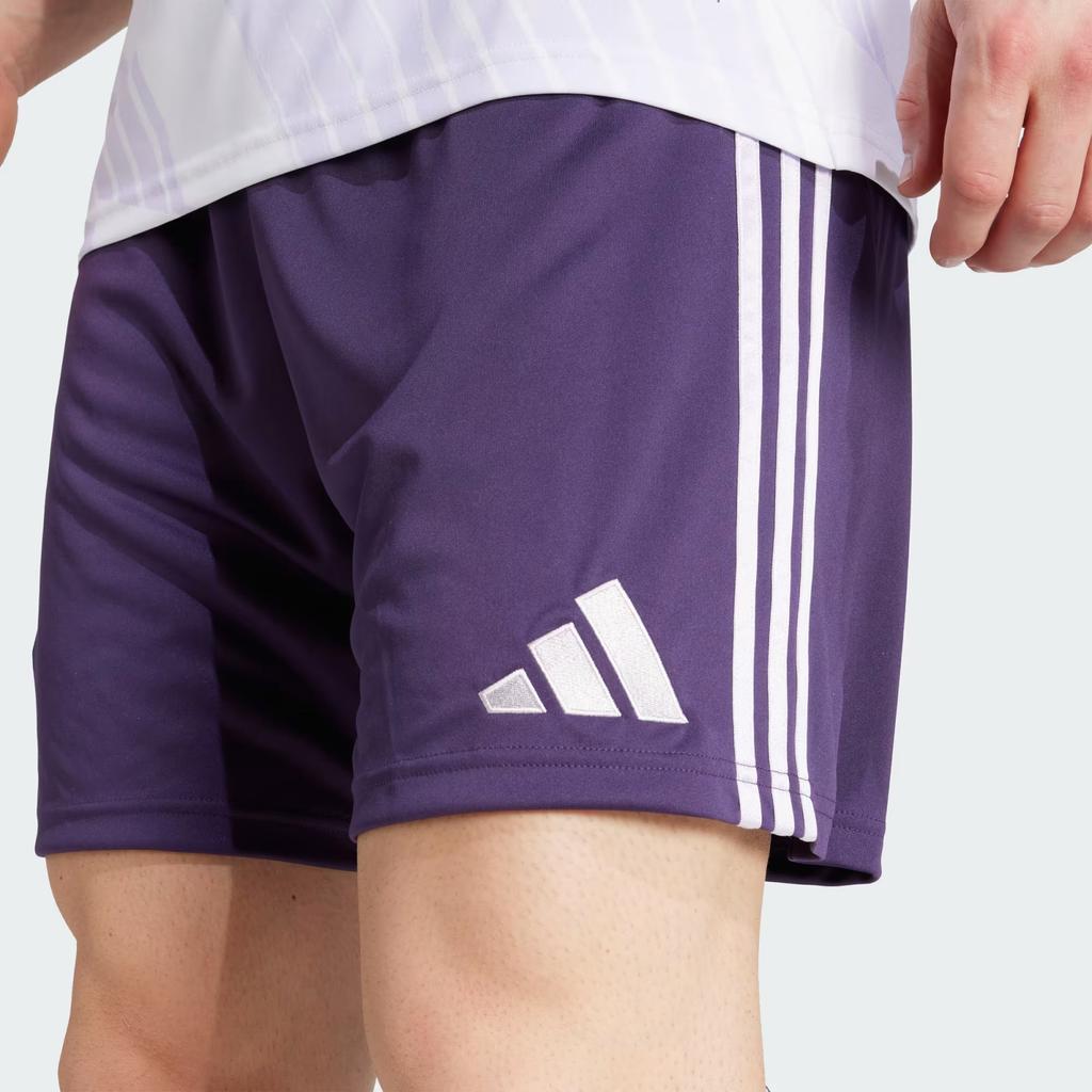 adidas Manchester United 25/26 Away Soccer Bottom Men's KA5443
