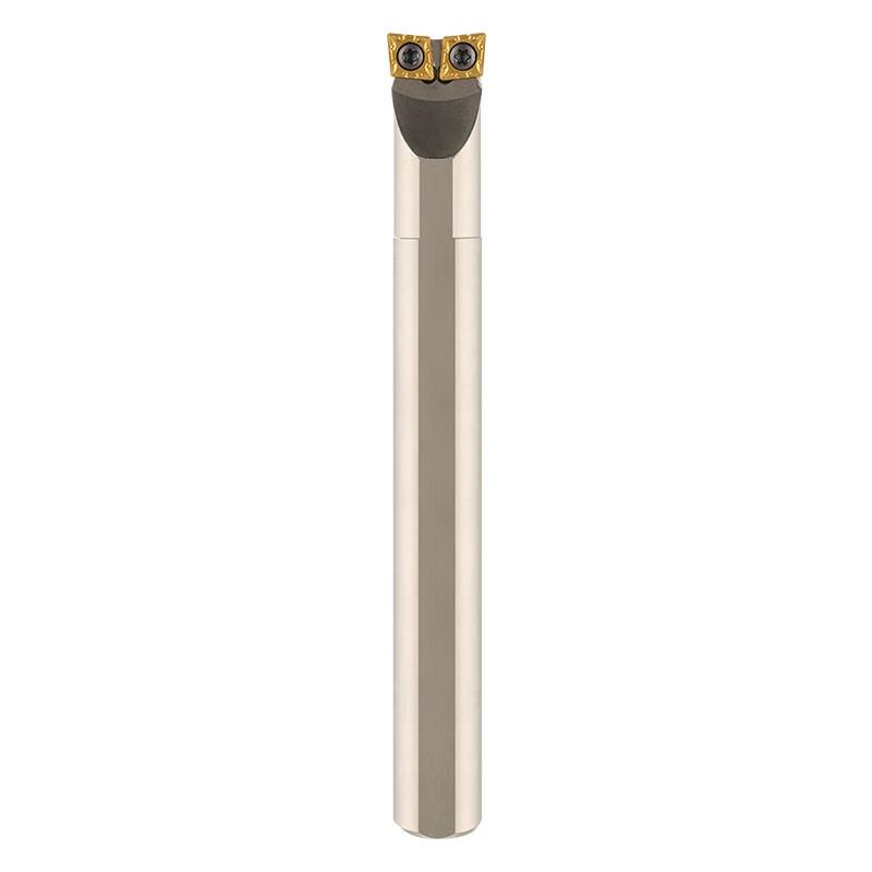 Spring Steel Double-Head Internal Boring Bar