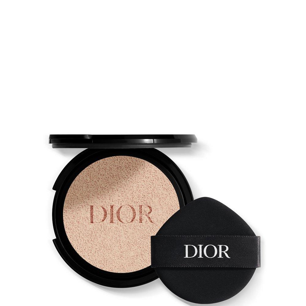 

DIOR FOREVER SKIN GLOW КУШОН (ПОПОЛНЕНИЕ) 13g 0.5N