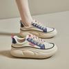 Scarpe da donna – Sneakers